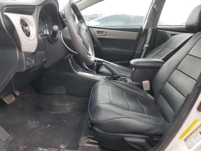 Photo 7 from auction – 2018 TOYOTA COROLLA L with VIN 5YFBURHE7JP745580