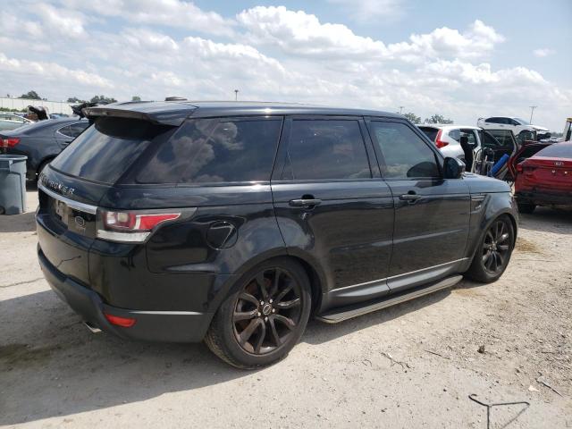 Photo 3 from auction – 2014 LAND ROVER RANGE ROVE with VIN SALWG2WF4EA324785