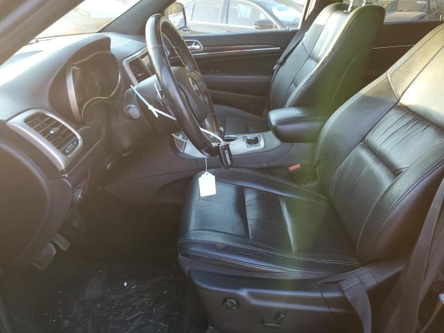 Photo 7 from auction – 2014 JEEP CHEROKEE with VIN 1C4RJFBG4EC324494