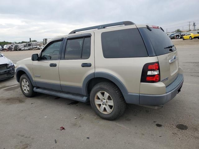 Photo 2 from auction – 2006 FORD EXPLORER X with VIN 1FMEU73E86UB47948