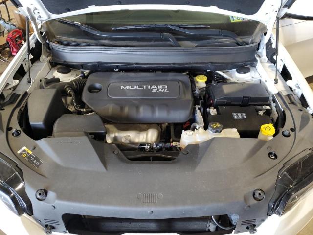 Photo 11 from auction – 2019 JEEP CHEROKEE L with VIN 1C4PJMLBXKD139869