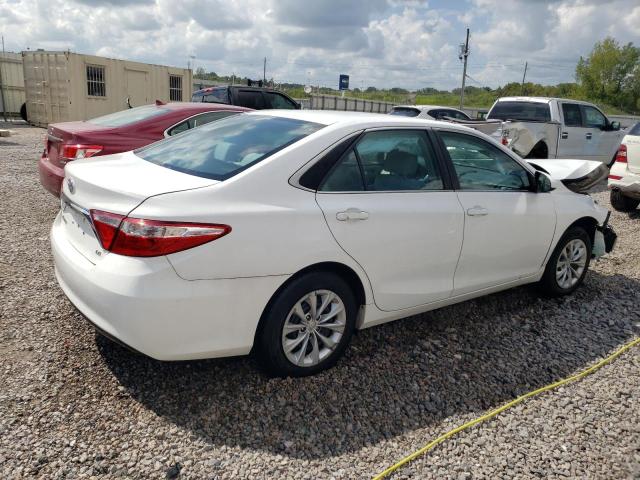Photo 3 from auction – 2017 TOYOTA CAMRY LE with VIN 4T1BF1FK8HU758657