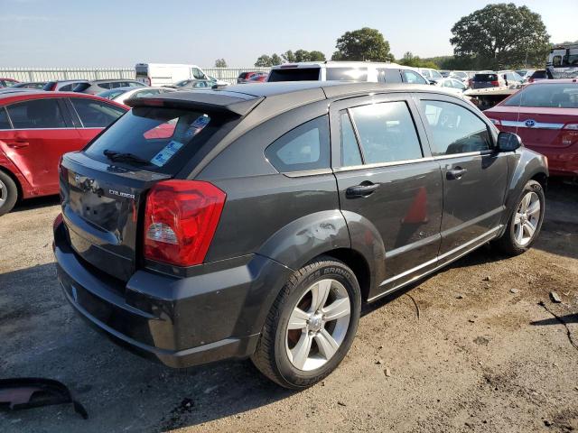 Photo 3 from auction – 2010 DODGE CALIBER MA with VIN 1B3CB3HA7AD677578