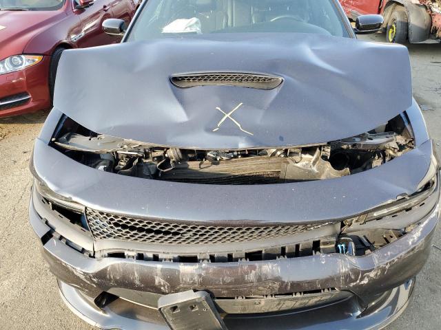 Zdjęcie 11 z aukcji – 2019 DODGE CHARGER R/ z VIN 2C3CDXCT6KH621729