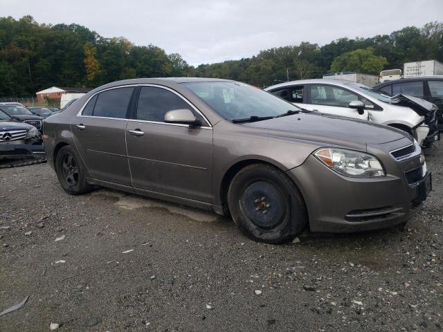 Photo 4 from auction – 2012 CHEVROLET MALIBU 2LT with VIN 1G1ZD5E07CF111172