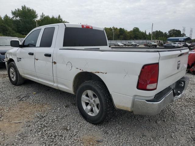 Photo 2 from auction – 2021 RAM 1500 CLASS with VIN 1C6RR6FG5MS521043
