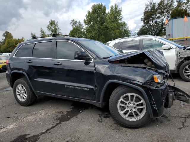 Photo 4 from auction – 2018 JEEP GRAND CHER with VIN 1C4RJFAG4JC177797