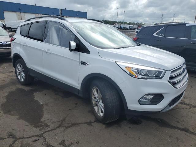 Photo 4 from auction – 2019 FORD ESCAPE SEL with VIN 1FMCU9HD7KUC24015