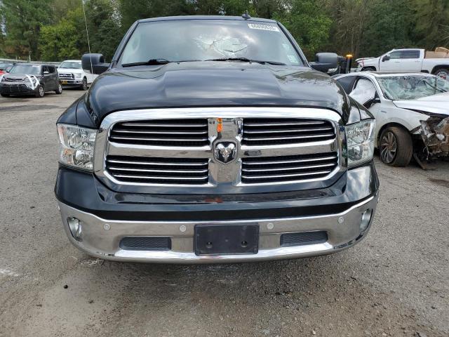 Photo 5 from auction – 2016 RAM 1500 SLT with VIN 3C6RR6LTXGG292520