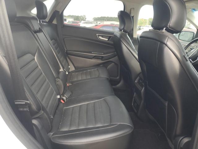 Photo 10 from auction – 2017 FORD EDGE SEL with VIN 2FMPK3J90HBB30468