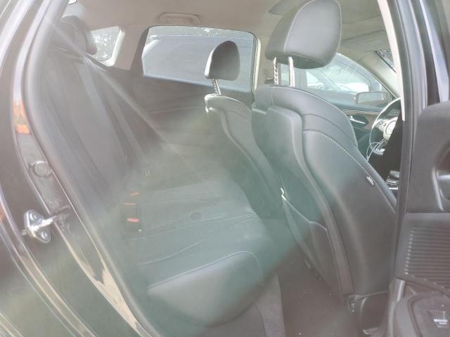 Photo 10 from auction – 2021 ACURA TLX TECHNO with VIN 19UUB5F43MA002166