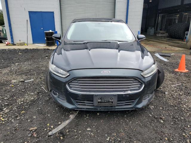 Photo 5 from auction – 2014 FORD FUSION SE with VIN 3FA6P0H78ER166870