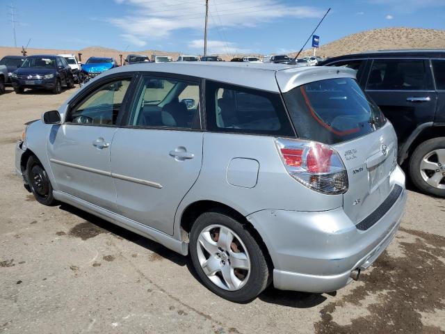 Photo 2 from auction – 2008 TOYOTA COROLLA MA with VIN 2T1KR32EX8C699826