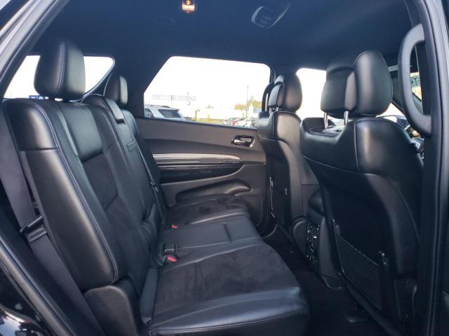 Photo 11 from auction – 2019 DODGE DURANGO GT with VIN 1C4RDJDG7KC824975