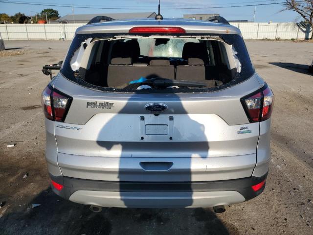 Photo 6 from auction – 2018 FORD ESCAPE SE with VIN 1FMCU0GD4JUA82900