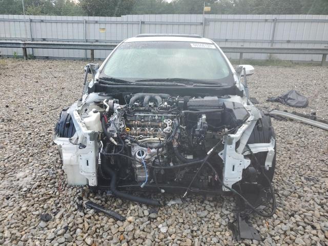 Снимка 5 от търг – 2012 NISSAN MAXIMA S с VIN 1N4AA5APXCC814708