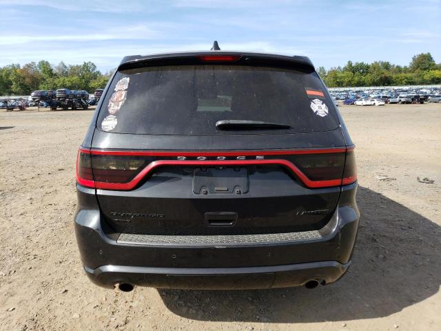 Photo 6 from auction – 2015 DODGE DURANGO LI with VIN 1C4RDJDG3FC881146