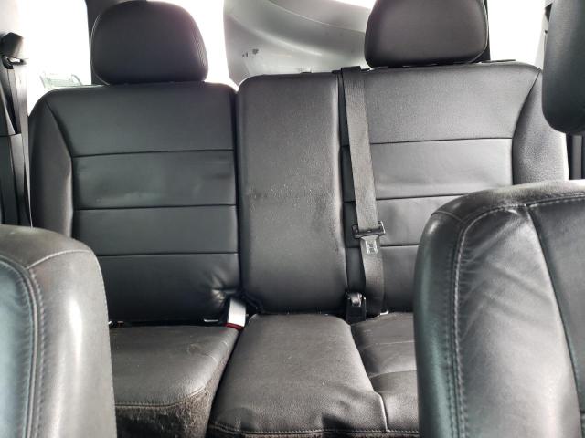 Foto 10 de la subasta – 2011 FORD ESCAPE LIM con VIN 1FMCU0EG5BKC13391