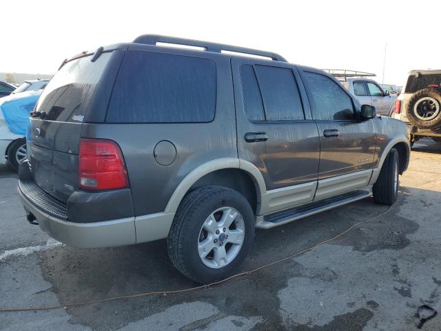 Photo 3 from auction – 2005 FORD EXPLORER E with VIN 1FMZU64E95UA14916