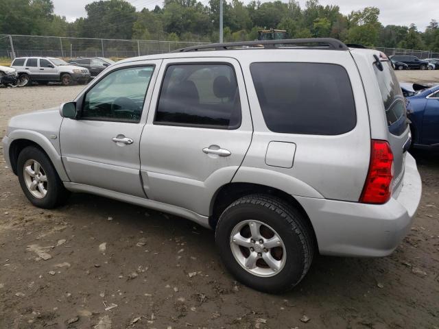 Photo 2 from auction – 2005 MAZDA TRIBUTE S with VIN 4F2CZ96135KM36795