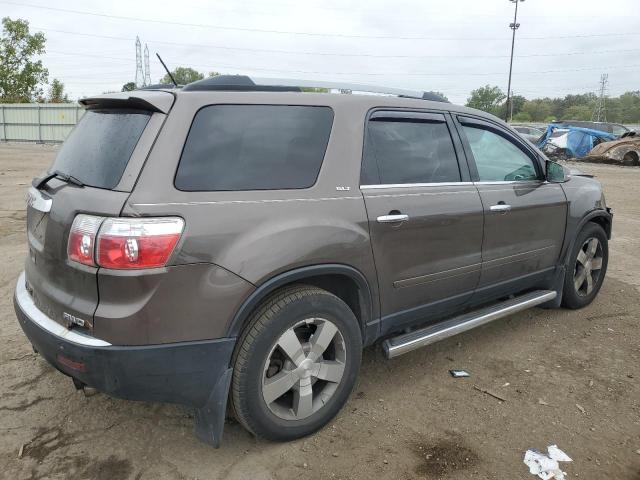 Zdjęcie 3 z aukcji – 2012 GMC ACADIA SLT z VIN 1GKKRRED9CJ201736