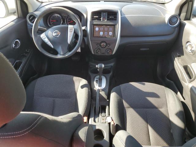 Photo 8 from auction – 2015 NISSAN VERSA S with VIN 3N1CN7AP7FL843422