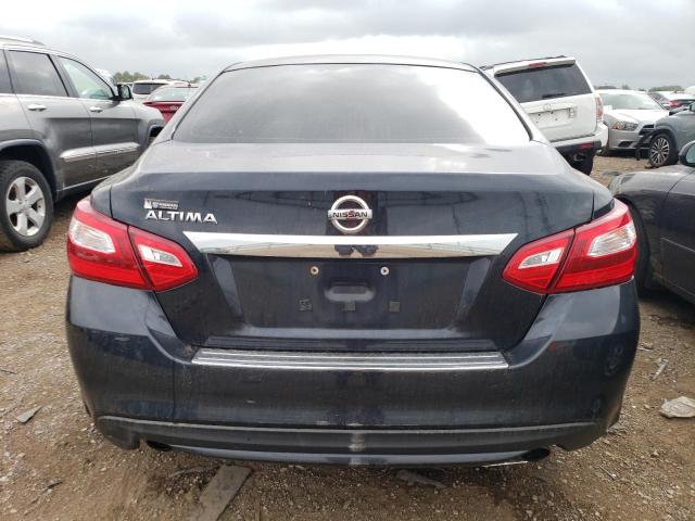 Photo 6 from auction – 2016 NISSAN ALTIMA 2.5 with VIN 1N4AL3AP3GN355692