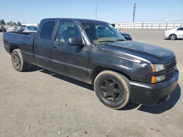 Photo 4 from auction – 1999 CHEVROLET silverado with VIN 2GCEC19T8X1178267