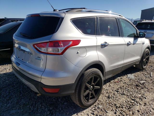 Photo 3 from auction – 2015 FORD ESCAPE SE with VIN 1FMCU0G97FUA08907