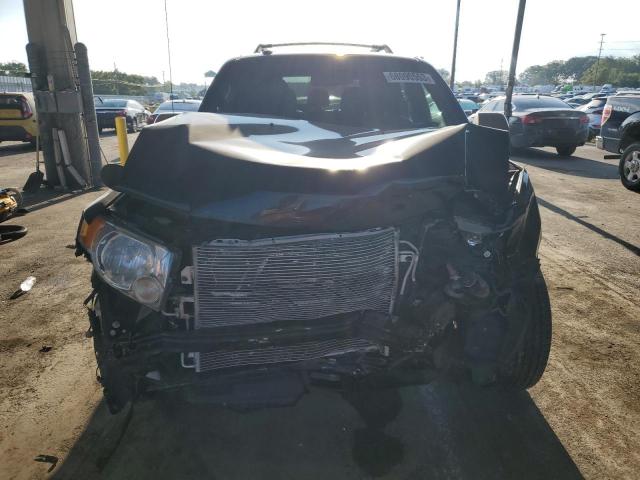 Photo 5 from auction – 2010 FORD ESCAPE XLT with VIN 1FMCU0D75AKC46052