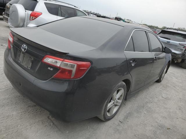 Photo 3 from auction – 2013 TOYOTA CAMRY L with VIN 4T1BF1FK6DU700900
