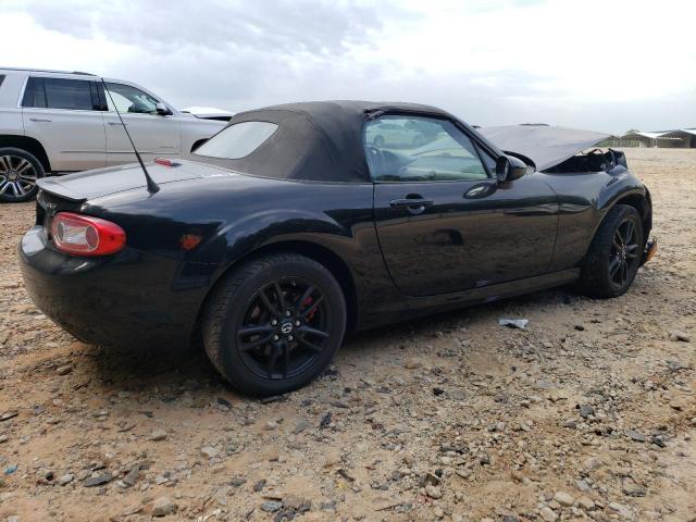 Photo 3 from auction – 2010 MAZDA MX-5 MIATA with VIN JM1NC2EF6A0208276