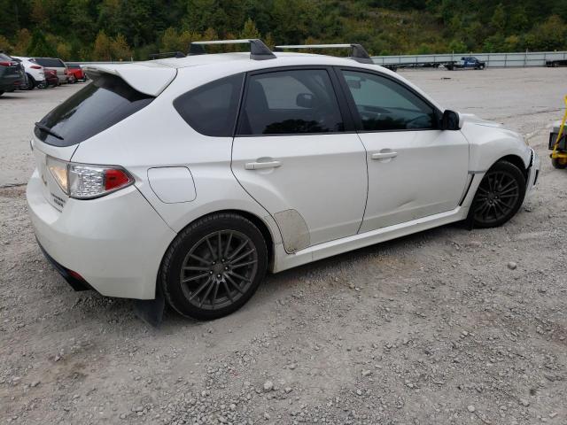Photo 3 from auction – 2012 SUBARU IMPREZA WR with VIN JF1GR7E60CG213185