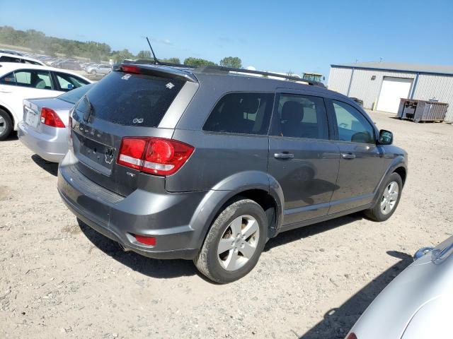صورة رقم 3 من المزاد - 2012 DODGE JOURNEY SX مع VIN 3C4PDCBG3CT341950