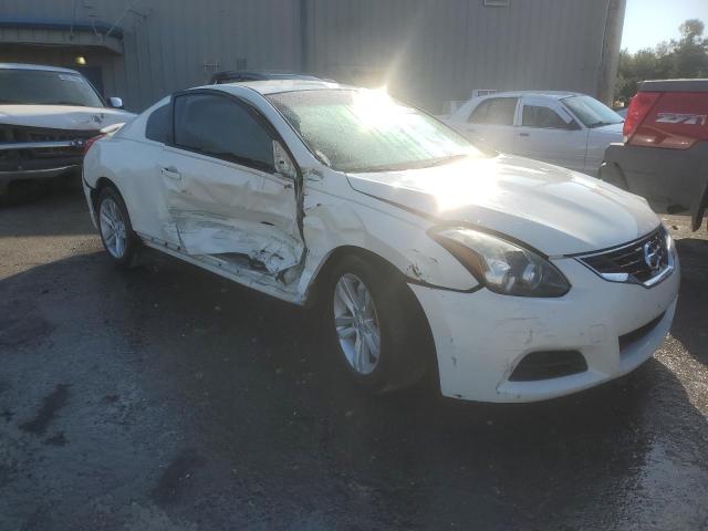 Photo 4 from auction – 2012 NISSAN ALTIMA S with VIN 1N4AL2EP8CC255498