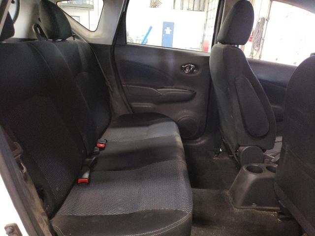 Photo 10 from auction – 2016 NISSAN VERSA NOTE with VIN 3N1CE2CP3GL361824