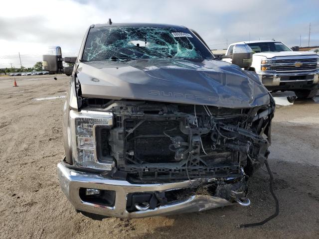 Photo 5 from auction – 2019 FORD F250 SUPER with VIN 1FT7W2BT9KEE71876