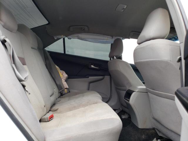 Photo 10 from auction – 2012 TOYOTA CAMRY with VIN 4T4BF1FK9CR230706