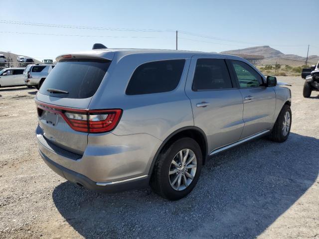 Photo 3 from auction – 2017 DODGE DURANGO SX with VIN 1C4RDHAG2HC869859