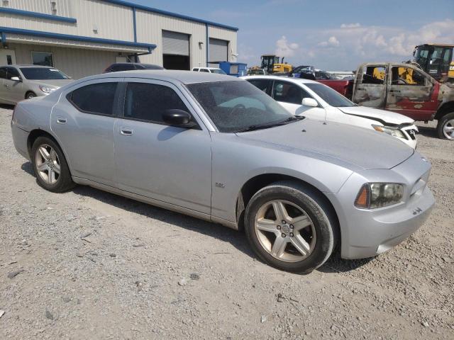 Zdjęcie 4 z aukcji – 2008 DODGE CHARGER z VIN 2B3KA43G78H266372