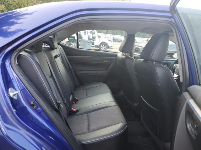 Photo 10 from auction – 2015 TOYOTA COROLLA L with VIN 2T1BURHE5FC434236