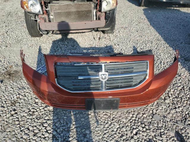 Photo 12 from auction – 2010 DODGE CALIBER SX with VIN 1B3CB4HA7AD586171
