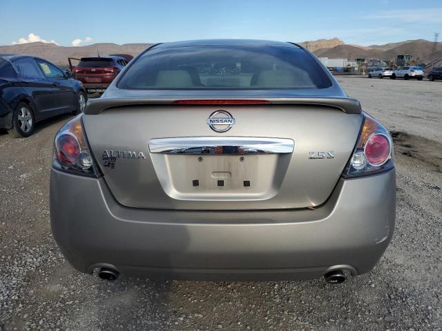 Zdjęcie 6 z aukcji – 2012 NISSAN ALTIMA BAS z VIN 1N4AL2AP8CC248623