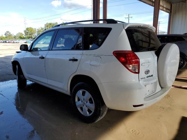 Photo 2 from auction – 2006 TOYOTA RAV4 with VIN JTMZD33V566019296