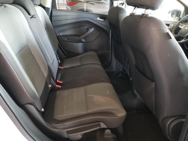 Photo 11 from auction – 2016 FORD ESCAPE SE with VIN 1FMCU0G77GUC89722