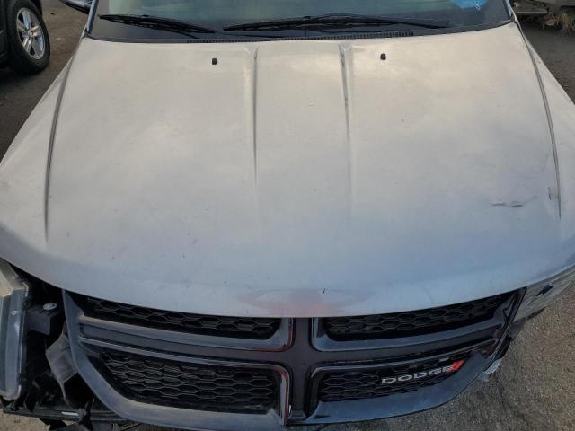 Photo 12 from auction – 2018 DODGE JOURNEY CR with VIN 3C4PDCGB3JT171793