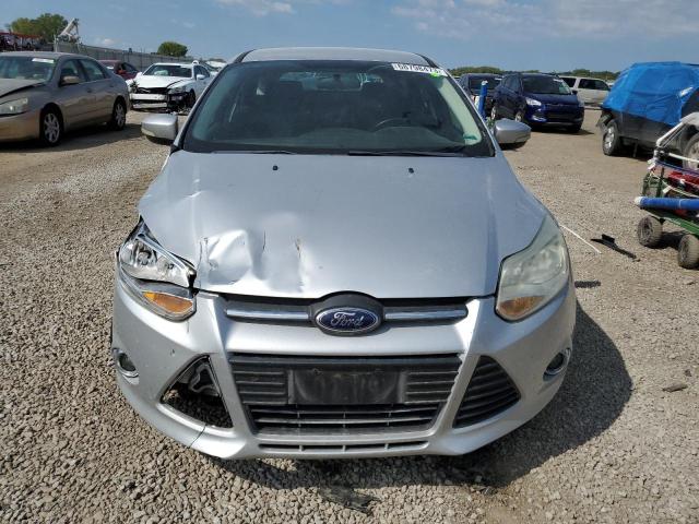 Photo 5 from auction – 2014 FORD FOCUS SE with VIN 1FADP3K26EL254692