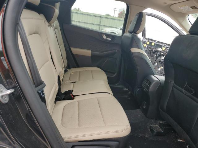Photo 11 from auction – 2020 FORD ESCAPE SEL with VIN 1FMCU9H62LUA89996