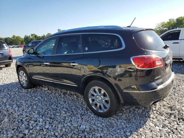 Photo 2 from auction – 2015 BUICK ENCLAVE with VIN 5GAKVCKD9FJ315380