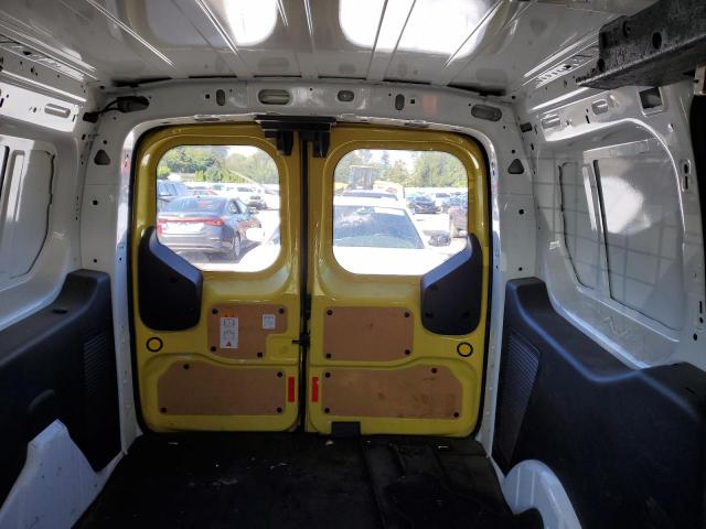 Photo 10 from auction – 2015 FORD TRANSIT CO with VIN NM0LS7F71F1215732